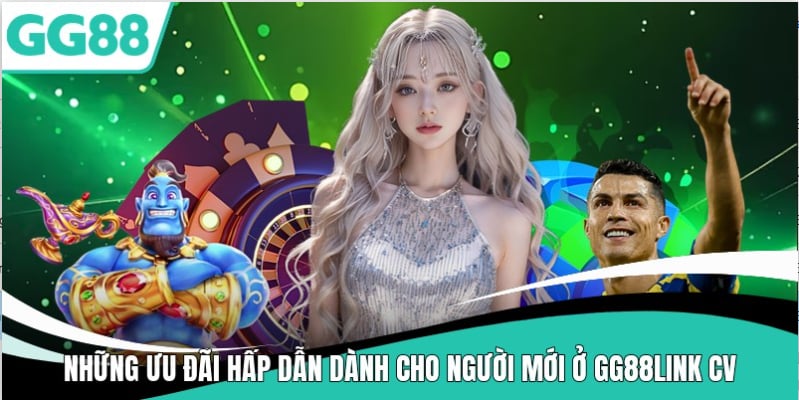 Nhà Cái Gg88 3