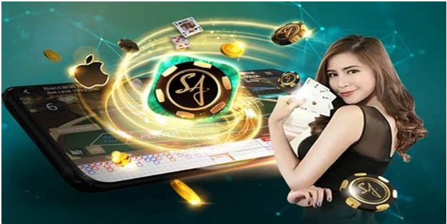 Tải Hitclub Trên Android 1