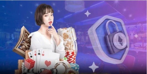 Tải Hitclub Trên Android 2