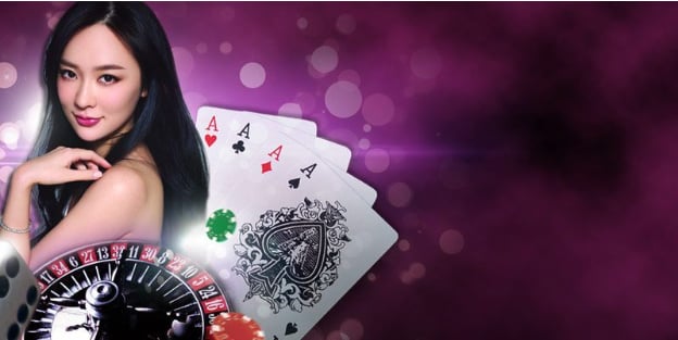 Tải Hitclub Trên Android 3