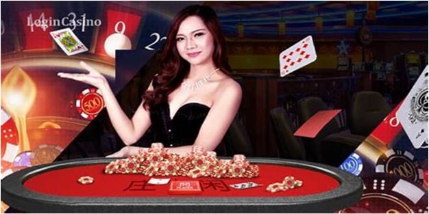 Tải Hitclub Trên Android
