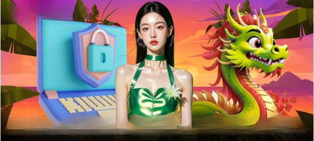 Tải app Jun88 1