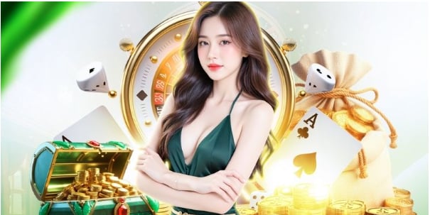 Tải sunwin 02