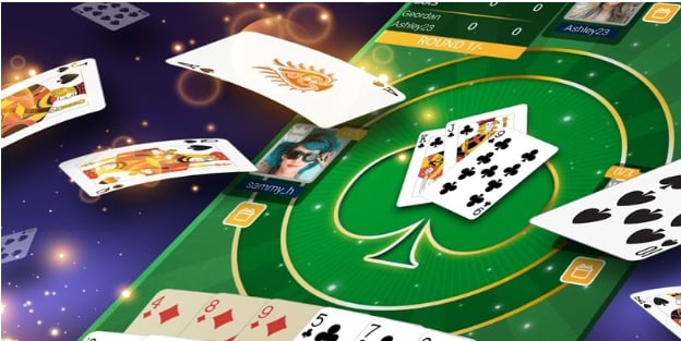 Tiến Lên Miền Nam