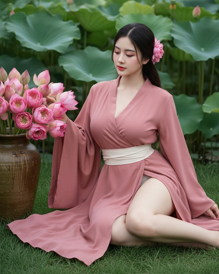 soi-cau-247-ngay-06-08-2026