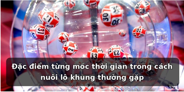 bắn cá 8x 1