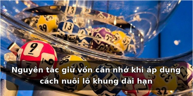 bắn cá 8x 2