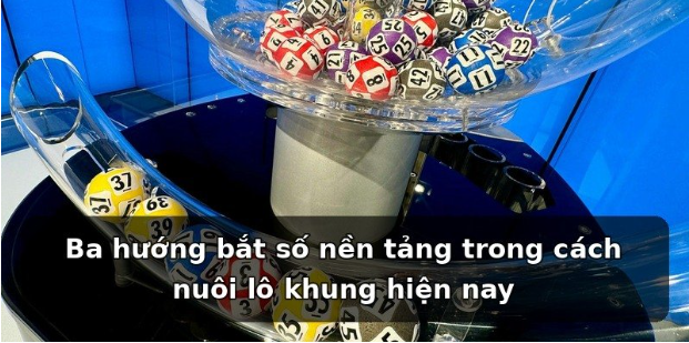 bắn cá 8x