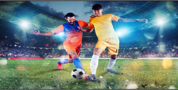 bí mật kèo nhà cái 1