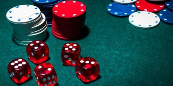 game tài xỉu 1