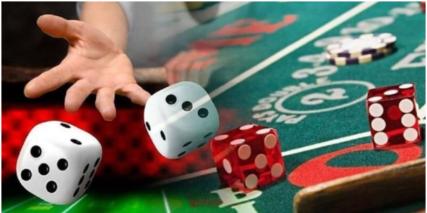 game tài xỉu