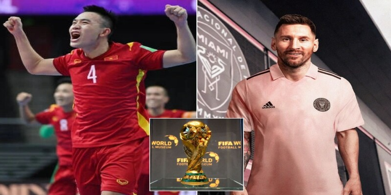 lịch thi đấu aff cup 3