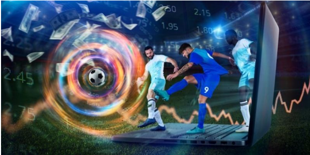 premier league 2