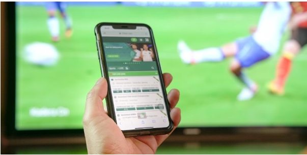 premier league