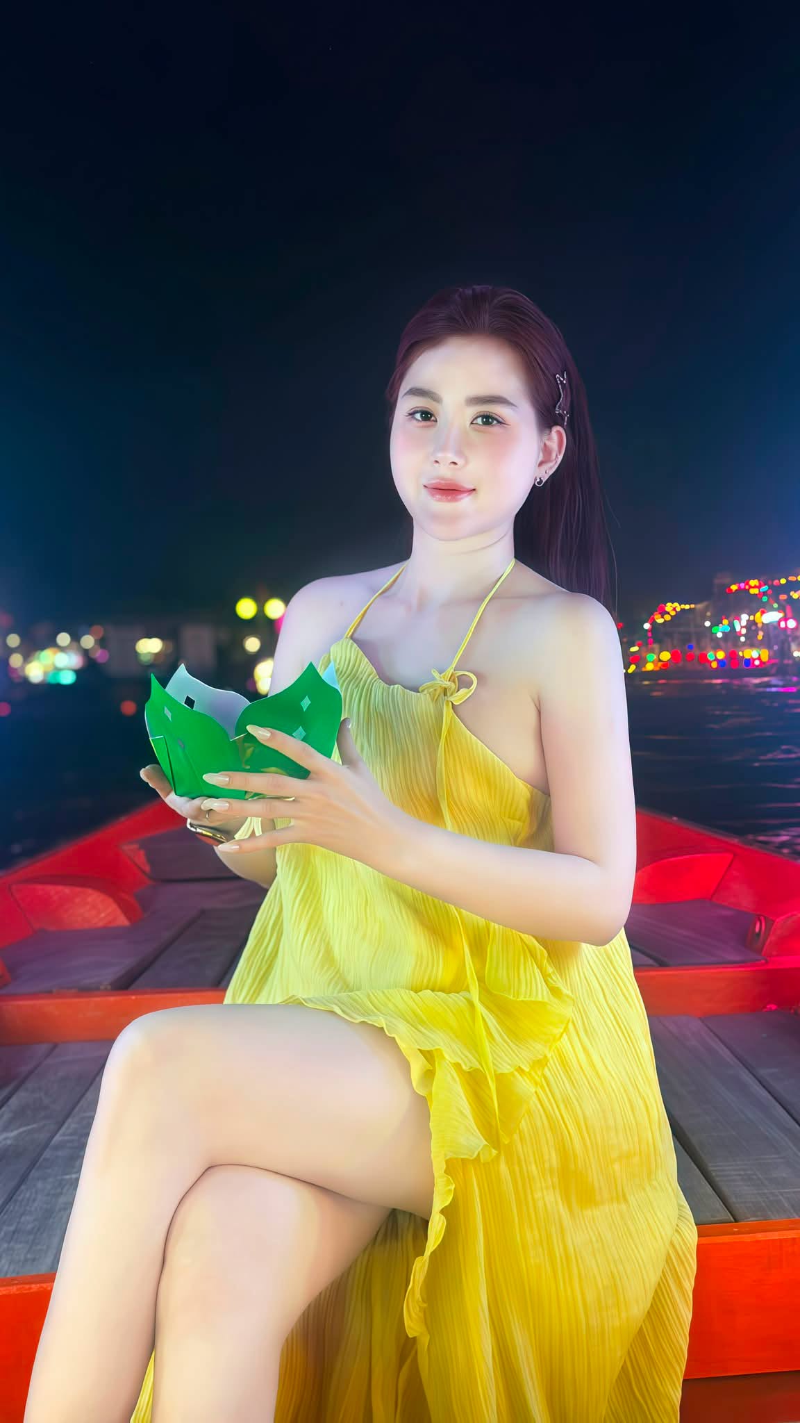 soi-cau-247-ngay-10-09-2026