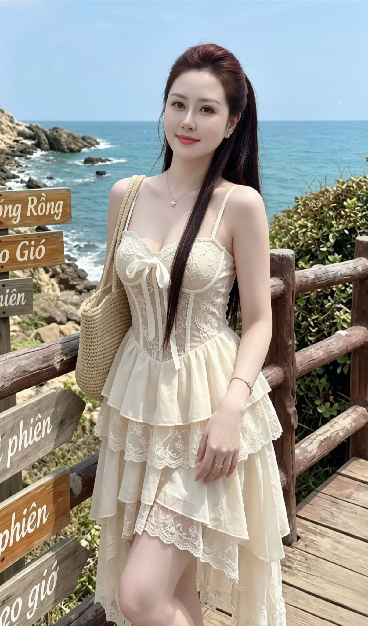 soi-cau-247-ngay-11-09-2026
