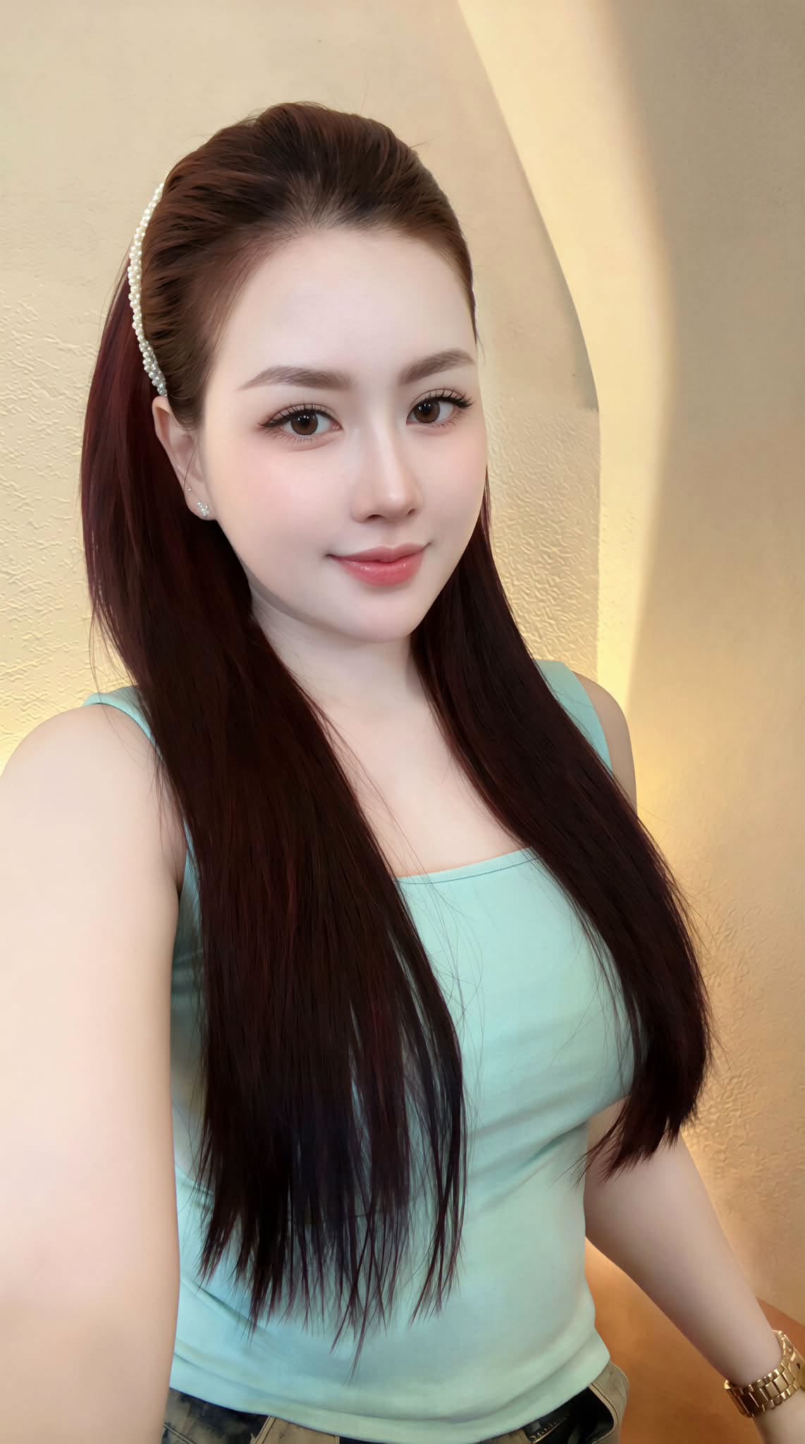 soi-cau-247-ngay-13-09-2026
