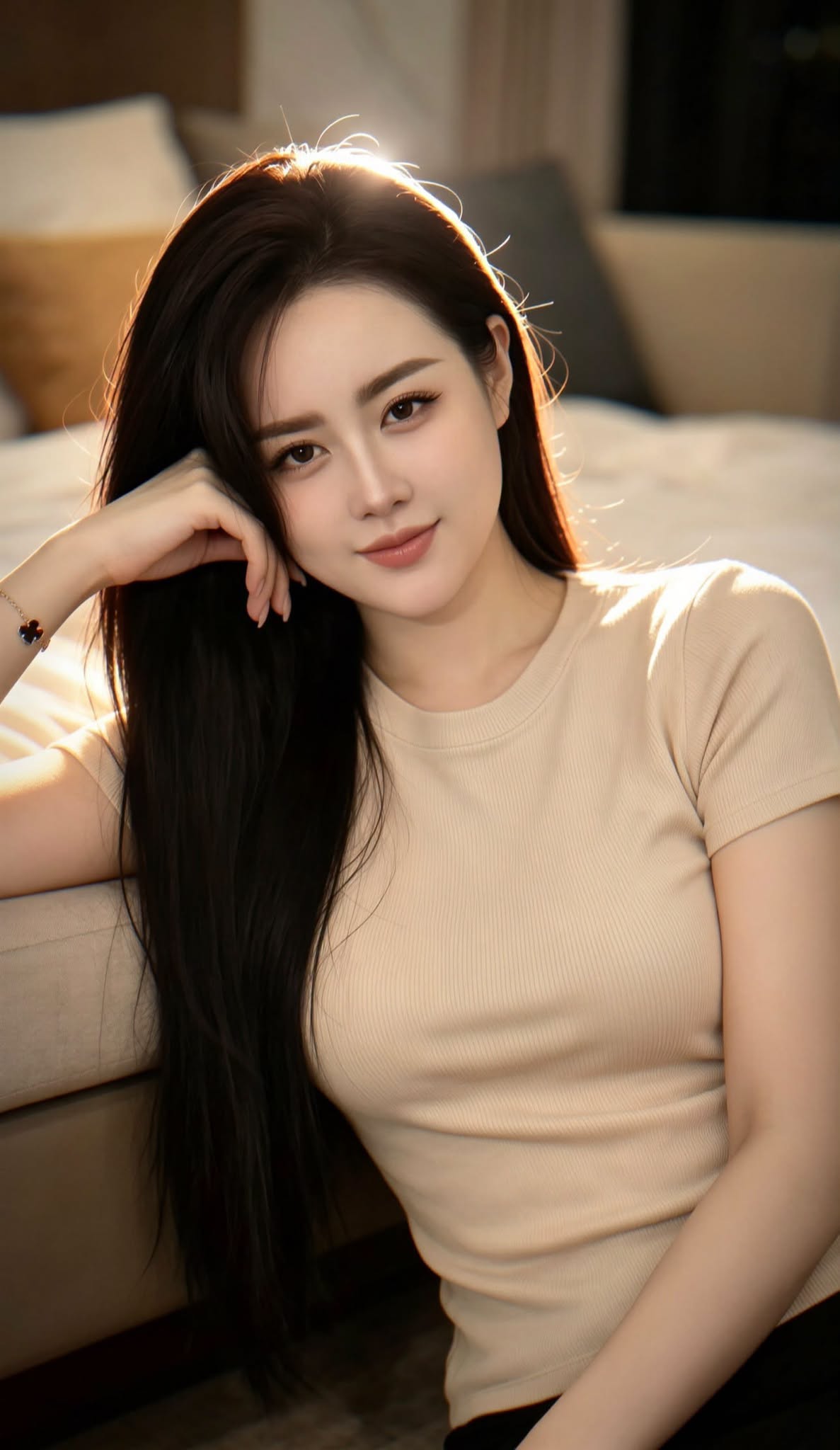 soi-cau-247-ngay-17-09-2026