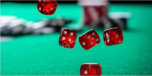 tài xỉu online 2