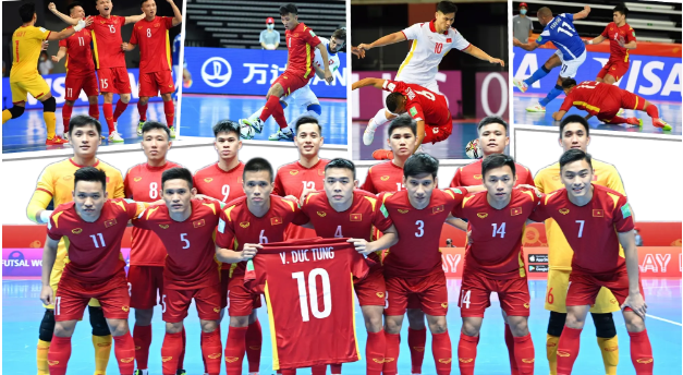 tỉ lệ kèo nhà cái 12