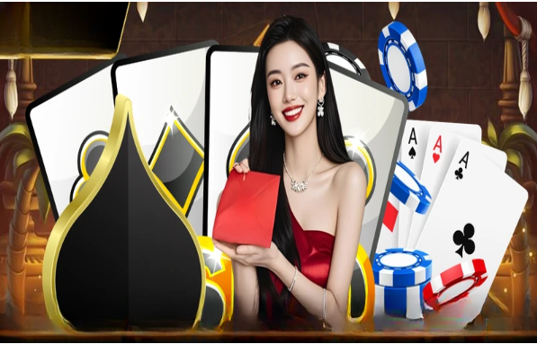 tic88 casino