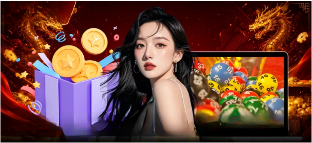 xổ số s666 4