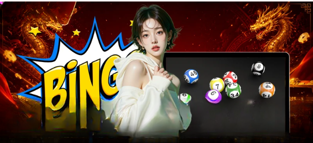 xổ số s666 5