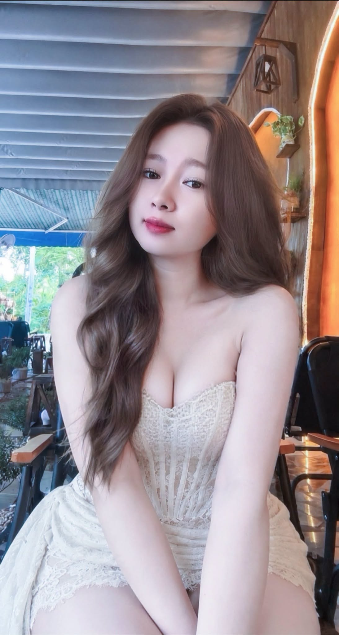 soi-cau-247-ngay-06-10-2026