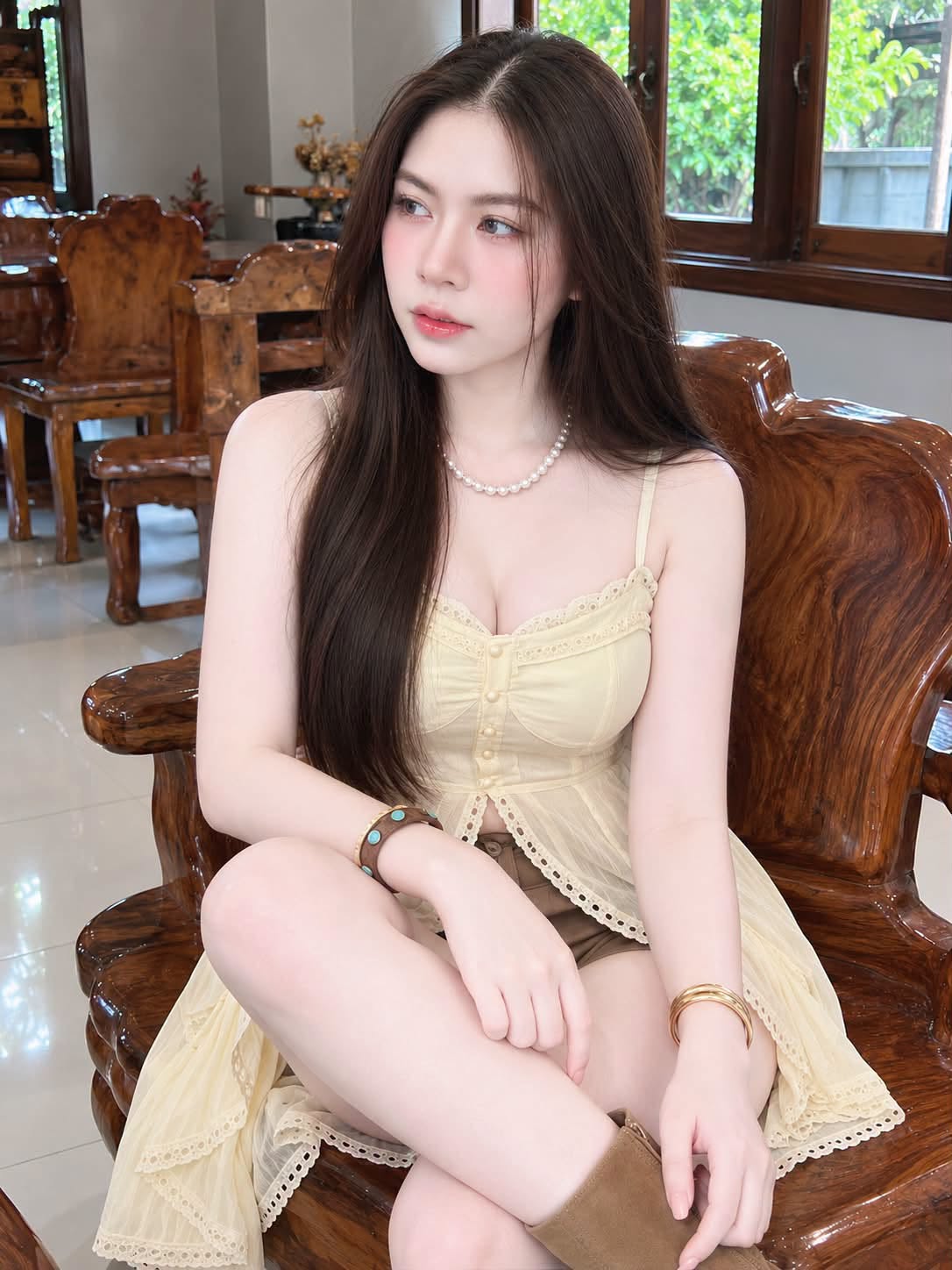 soi-cau-247-ngay-28-10-2026